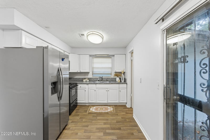 4663 Roanoke Blvd, Jacksonville, FL 32208