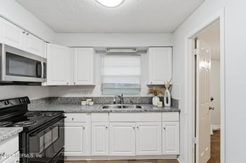 4663 Roanoke Blvd, Jacksonville, FL 32208