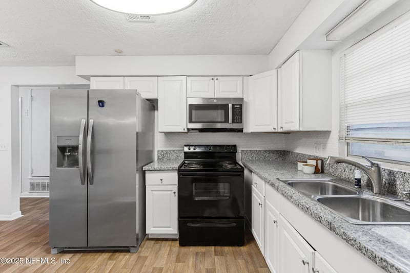 4663 Roanoke Blvd, Jacksonville, FL 32208