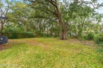 4663 Roanoke Blvd, Jacksonville, FL 32208