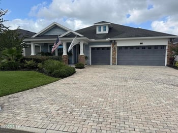 151 Woodsong Ln, St Augustine, FL 32092