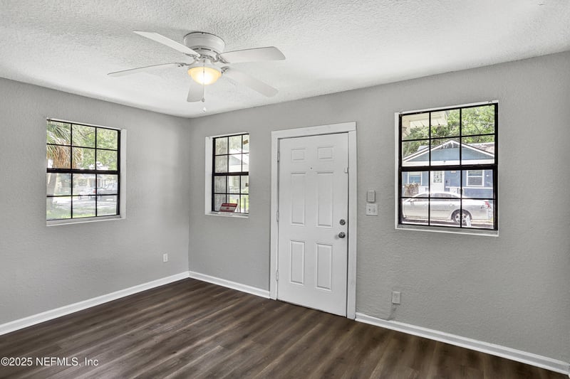 1489 5th St, Jacksonville, FL 32209