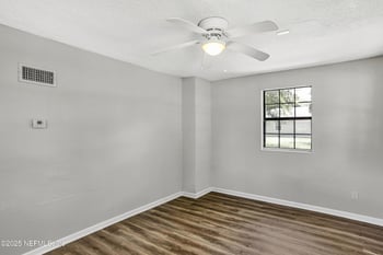 1489 5th St, Jacksonville, FL 32209