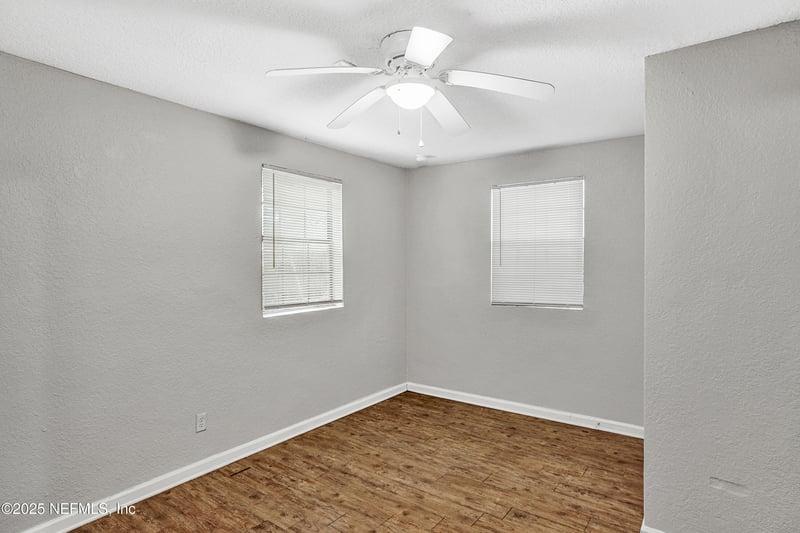 1489 5th St, Jacksonville, FL 32209