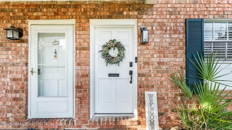 22 Comares Ave #5B, St Augustine, FL 32080