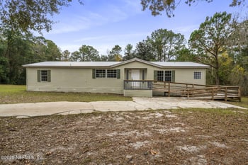 4119 Sunnyside Dr, Middleburg, FL 32068