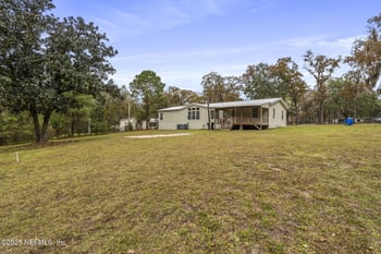 4119 Sunnyside Dr, Middleburg, FL 32068