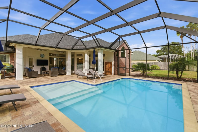 1113 Kingsland Ct, St Johns, FL 32259