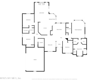 1113 Kingsland Ct, St Johns, FL 32259