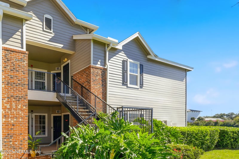 10000 Gate Pw #1528, Jacksonville, FL 32246