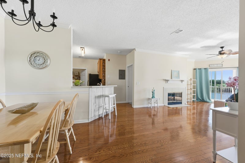 10000 Gate Pw #1528, Jacksonville, FL 32246