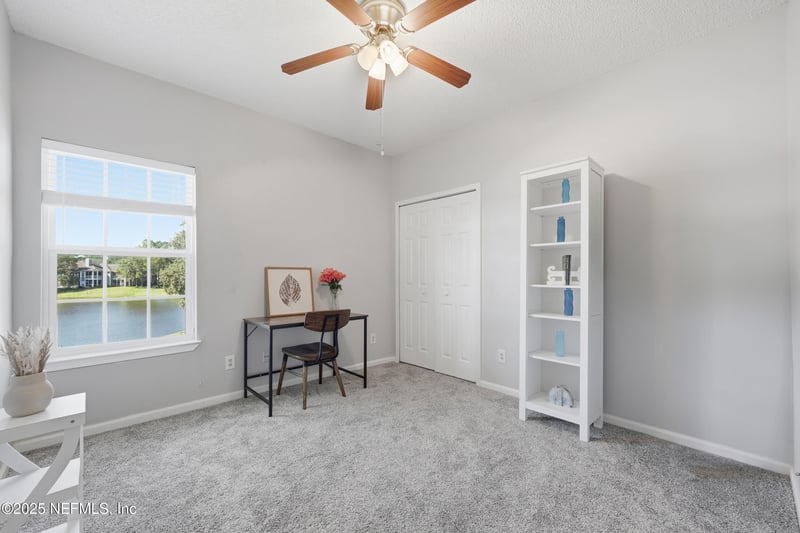 10000 Gate Pw #1528, Jacksonville, FL 32246