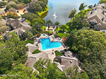 10000 Gate Pw #1528, Jacksonville, FL 32246