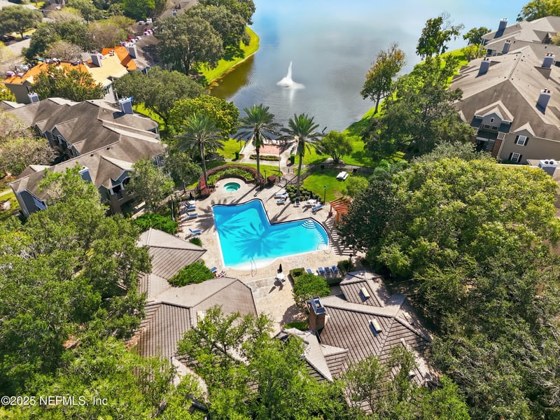 10000 Gate Pw #1528, Jacksonville, FL 32246