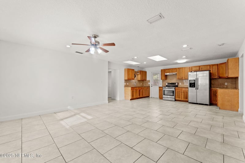 5025 Welborn Rd, Jacksonville, FL 32207