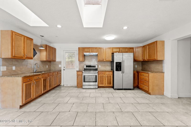 5025 Welborn Rd, Jacksonville, FL 32207