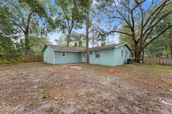 5025 Welborn Rd, Jacksonville, FL 32207