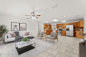 5025 Welborn Rd, Jacksonville, FL 32207