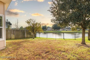 1355 Nochaway Dr, St Augustine, FL 32092