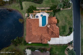 96022 Heath Point Ln, Fernandina Beach, FL 32034