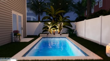 227 40th Ave, Jacksonville Beach, FL 32250