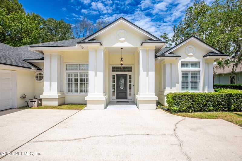 108 Natures Way, Ponte Vedra Beach, FL 32082