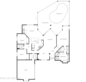 108 Natures Way, Ponte Vedra Beach, FL 32082