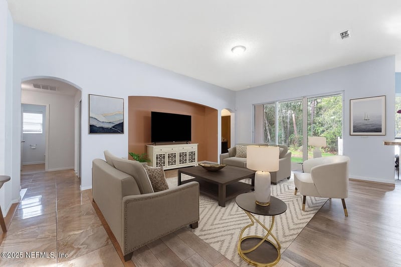 9974 Timber Falls Ln, Jacksonville, FL 32219