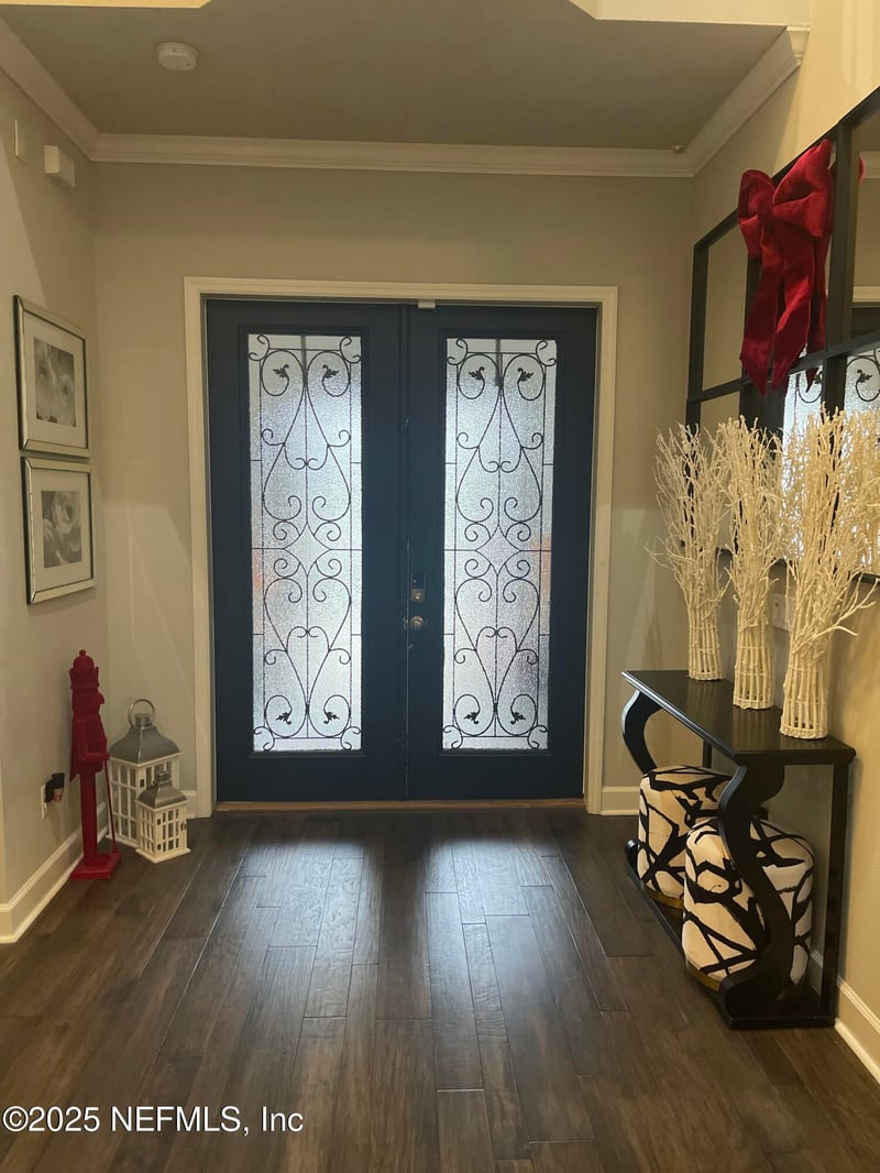 4328 Eagle Landing Pw, Orange Park, FL 32065