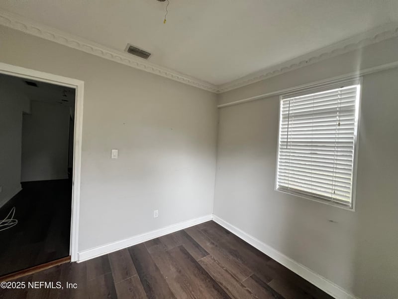 4833 College St, Jacksonville, FL 32205