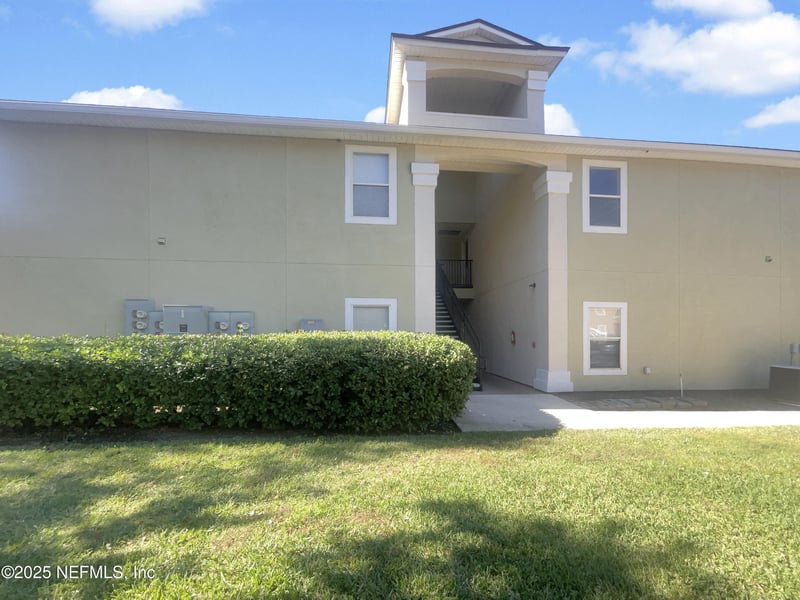 7920 Merrill Rd #1115, Jacksonville, FL 32277