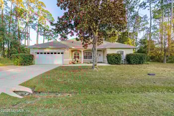 29 Edge Ln, Palm Coast, FL 32164