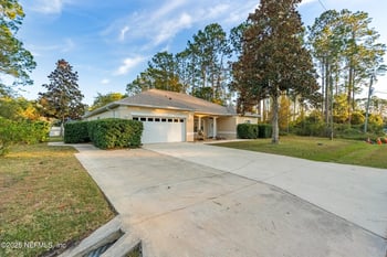 29 Edge Ln, Palm Coast, FL 32164