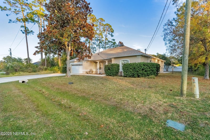 29 Edge Ln, Palm Coast, FL 32164