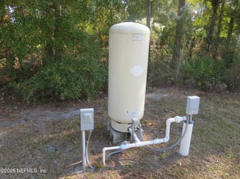 17360 55th Ave, Starke, FL 32091