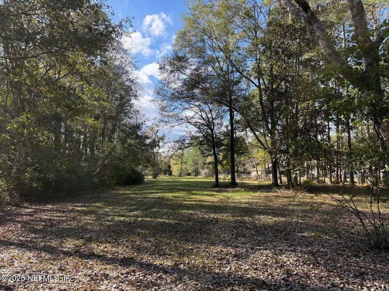 0 V C Johnson Rd, Jacksonville, FL 32218