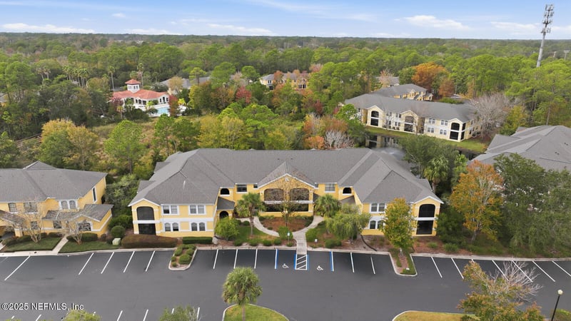 1810 Vista Cove Rd, St Augustine, FL 32084