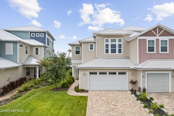 457 Marquesa Cir, St Johns, FL 32259