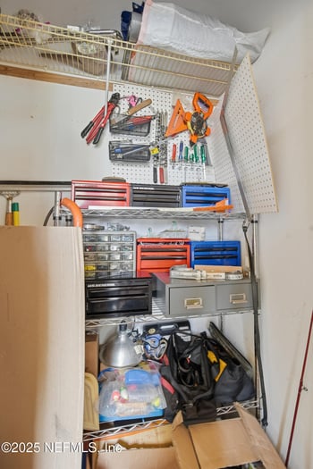 1810 Vista Cove Rd, St Augustine, FL 32084