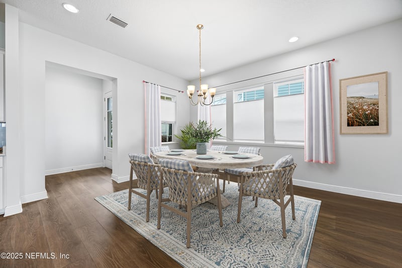 457 Marquesa Cir, St Johns, FL 32259