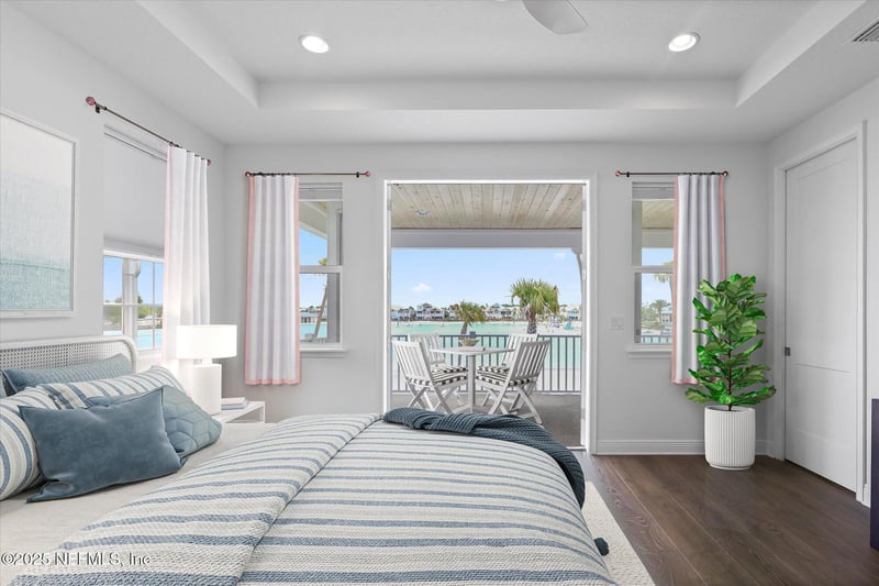 457 Marquesa Cir, St Johns, FL 32259