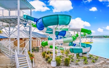 457 Marquesa Cir, St Johns, FL 32259