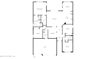 2861 Brambleton Pl, Green Cove Springs, FL 32043