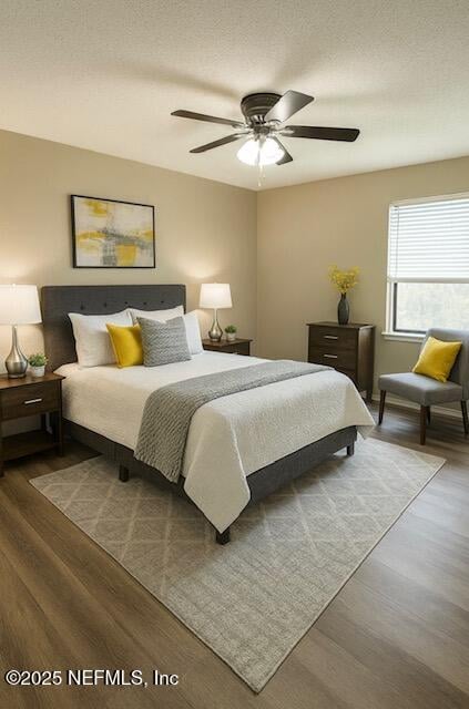 8536 Cross Timbers Dr, Jacksonville, FL 32244