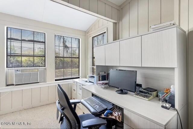 8536 Cross Timbers Dr, Jacksonville, FL 32244