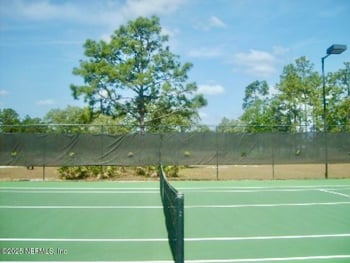 8536 Cross Timbers Dr, Jacksonville, FL 32244