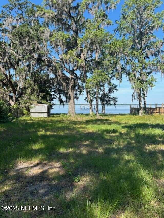 1037 County Road 13, St Augustine, FL 32092