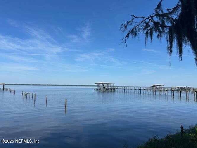 1037 County Road 13, St Augustine, FL 32092