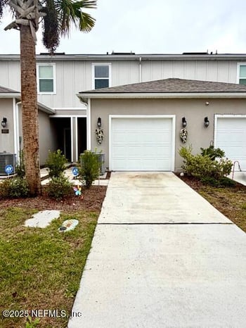 871 Rivertree Pl, Middleburg, FL 32068