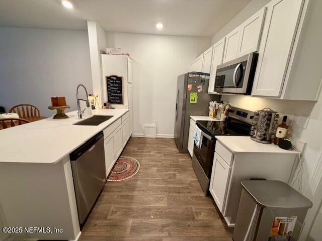 871 Rivertree Pl, Middleburg, FL 32068